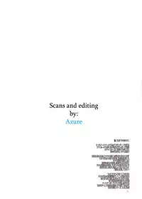 (C71) [Rei no Tokoro (Kuroarama Soukai)] USAGI DROPS 3 (Gotcha Force)