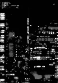 (C59) [HIGH RISK REVOLUTION (Aizawa Hiroshi)] Shiori Aganai no Yoru (Tokimeki Memorial)