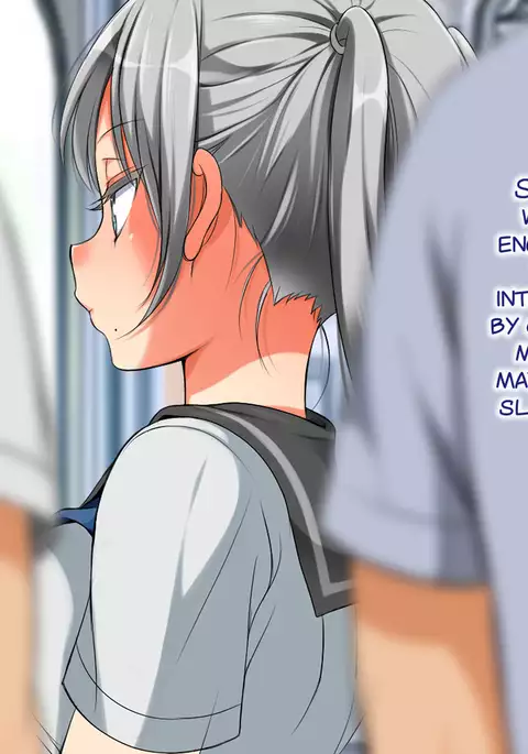 C89・Lily（Premium）