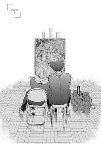 [Arai Yoshimi] Iki o Tomete, Ugokanai de | Hold your breath, and don't move [English] [NijiNiji Nikubou Scans] [Decensored] [Digital]