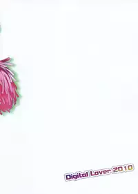 (CSP5) [Digital Lover (Nakajima Yuka)] D.L. action 52 (Baka to Test to Shoukanjuu)