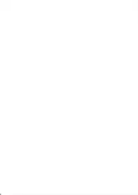 [E☆Roman Koubou (Edogawa Roman)] Syuko Summer ~Syuko-chan to Hajimete Ecchi~ (THE IDOLM@STER CINDERELLA GIRLS) [Chinese] [無邪気漢化組] [Digital]