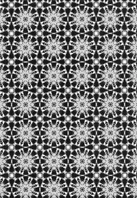 (C94) [Metaneko (Aotsu Umihito)] Sanzou-chan ni Massage (Fate/Grand Order)