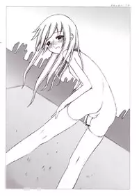 (Shota Collection 02) [Sasaduka (Riuichi)] Yodomi no Kuni no (Shounen) Alice