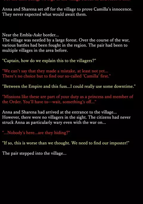 Inran Ni Sare Te Shimatta Eiyū Tachi | Heroines Turned Lewd!