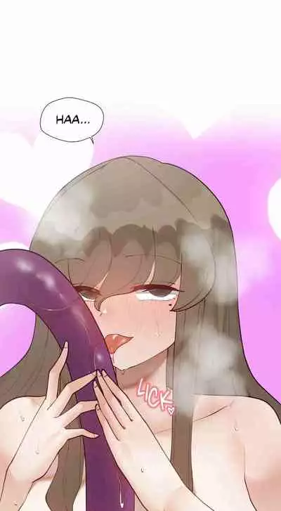 [Over.J, Choi Tae-young] Learning the Hard Way 2nd Season (After Story) Ch.2/? [English] [Manhwa PDF] Ongoing