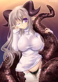 [Rie-X.com (YAce)] Peaceful☆Revolution -Data Ban Kako Bon Shuu-