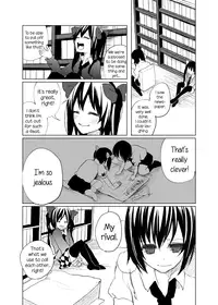 (C85) [Kemijan (Shiori, ALISON)] Pakipaki Hata-tan | Doped Up Hata-tan (Touhou Project) [English]