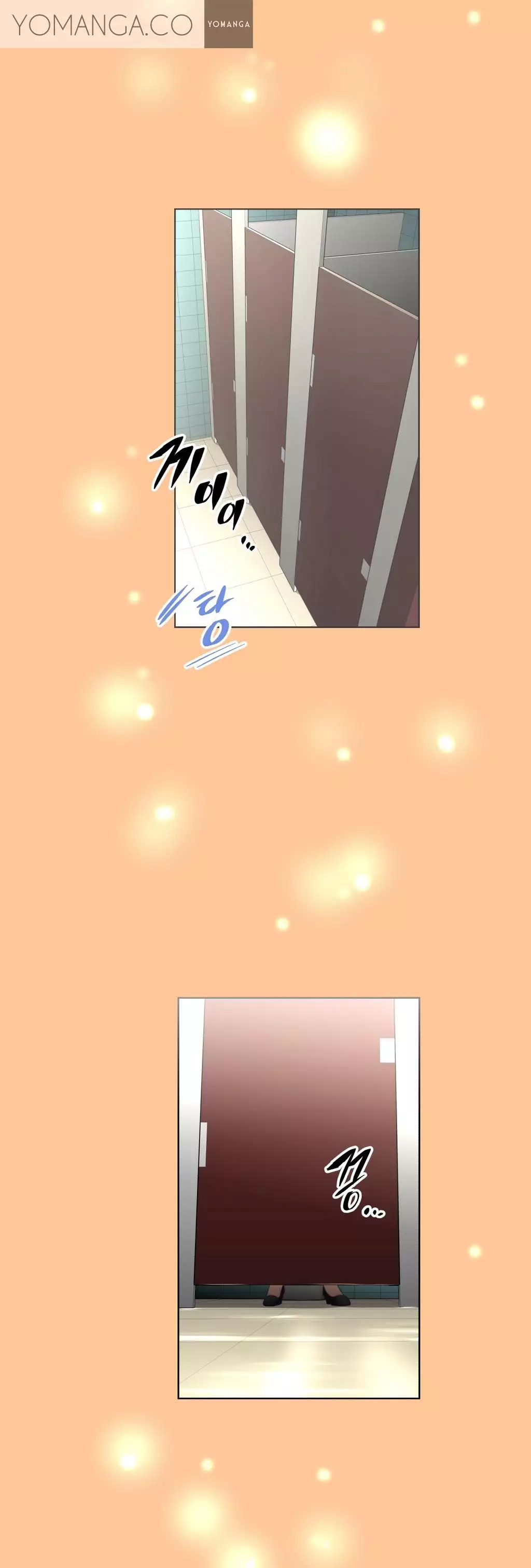 Brawling Go 0-11 Chapters