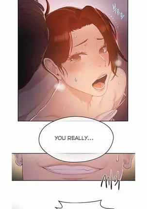 Secret Class Ch.44/?