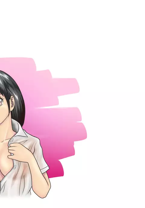 Ore ni Hajimete Dekita Kanojo o Netorou to Kakusaku Suru Baito Nakama