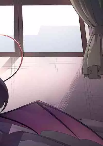 Maou ni Idonda Yuusha ga Succubus​ ni Ochite iku Hanashi