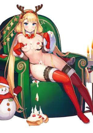 Last Origin Characters