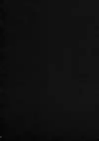 (C78) [MAIDOLL (Fei)] HEAVY WING: LIBERATE ～ Shugo Senki * Hoshi o Kaihou suru Shoujo ～