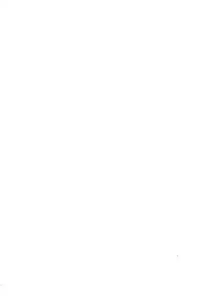 (Reitaisai 20) [Mugendai (Humei)] Aikata to no Ecchi ga Manneri nanode Les Fuuzoku-jou no Advice o Jissen shitemita. (Touhou Project)