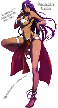 (C83) [Arearee (are)] Manya-san to Are Suru Hon | Manya and Are Suru Book (Dragon Quest IV) [English] [Chocolate]