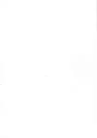 (C86) [EUNOXLINE (U-1)] Anata no Megami ni Omakase Are! (Kantai Collection -KanColle-)