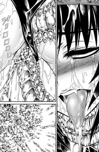 [Yokohama Junky (Makari Tohru)] Solo Hunter no Seitai 2 The second part (Monster Hunter) [Digital]