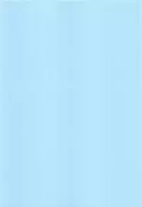 (C94) [Nekomataya (Nekomata Naomi)] Mash no Hajimete Tutorial (Fate/Grand Order)