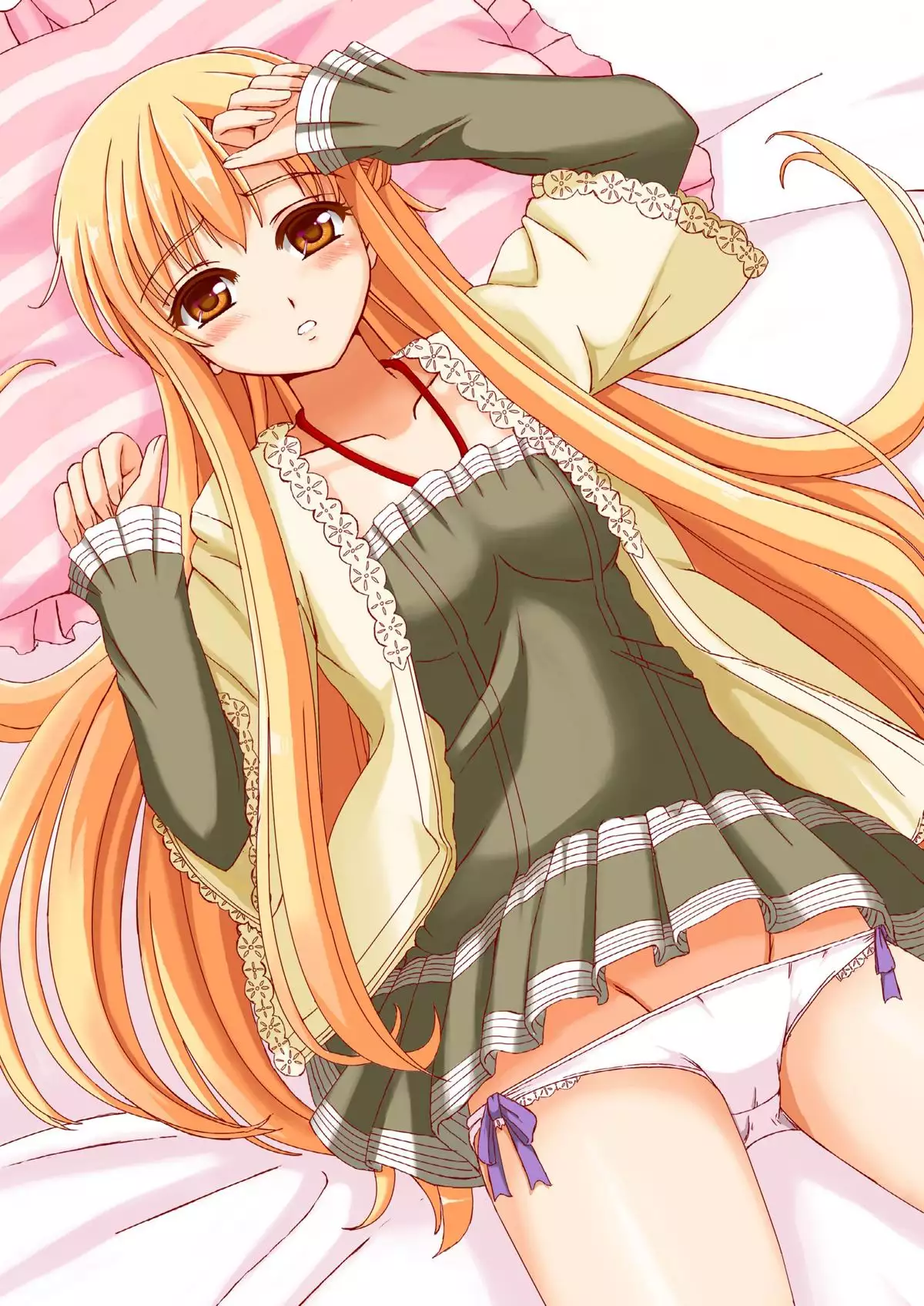 Zutto Kimi to Issho ni