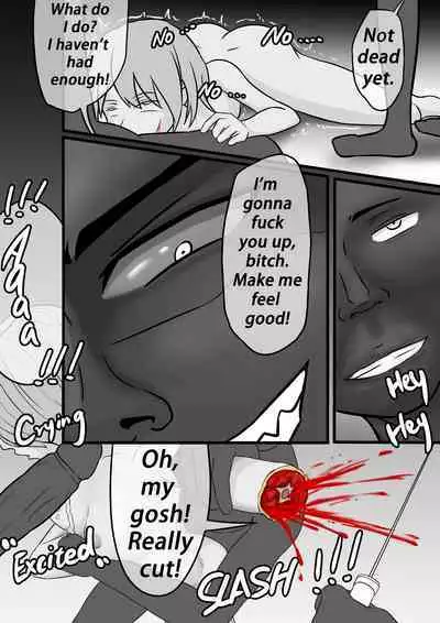 【纯杀之死亡约会】Appointment with Death