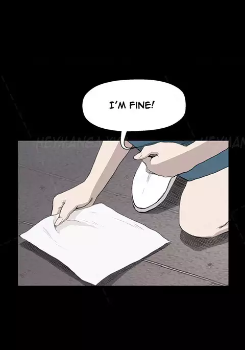 Si-Eun Ch.1-36