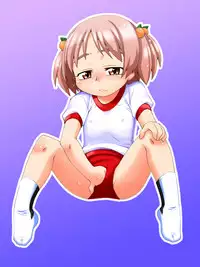 [PH-BU (Gozen)] Hirogacchau no ga ii no 3 | Stretching Myself Wide Feels So Good! 3 [English] {Nomake Wan}