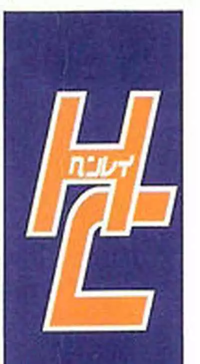 (C68) [Henreikai (Kawarajima Koh)] Sakura Ame Wide Ban ~Tomoyo no Nagaiyoru~ Ch. 1-4 (Cardcaptor Sakura) [Chinese] [霸宋漢化]