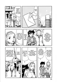 (C67) [ANA (Kichijouji Kitashirou)] Ran-neechan to Issho | Together with Ran-neechan (Detective Conan) [English] [EHCOVE]