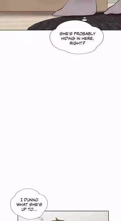 [Over.J, Choi Tae-young] Learning the Hard Way 2nd Season (After Story) Ch.4/? [English] [Manhwa PDF] Ongoing