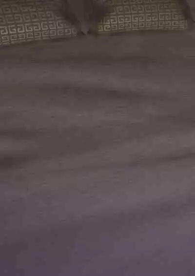 fukanshō no hazu no o nēchan ga bōcha ma ni naku made ika sareru ohanashi