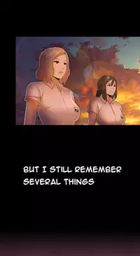 Dark Game Ch.1-10 (English) (Ongoing)