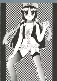 (C48) [Studio Dellforce (various)] Sekai Seifuku Sailorfuku 8 (various)