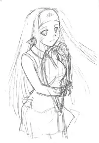 [Ikibata 49ers] Zero Revo 2 (Zero no Tsukaima)