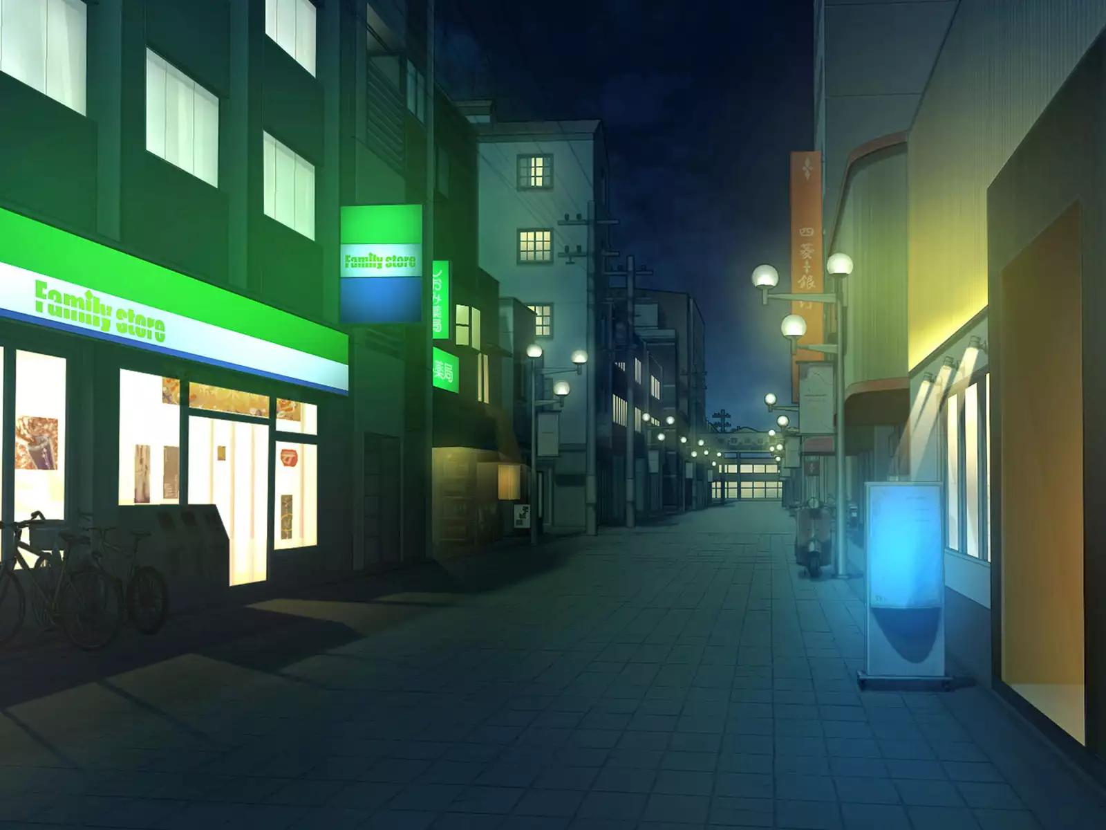 SASECO Card 2 Itsu demo Doko demo Dare to demo Oku made Okashite Sokuhame Charge!