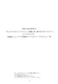 (C83) [Kouyadou (Mizuki Eimu)] NTR Netorare Zetter (Chousoku Henkei Gyrozetter)