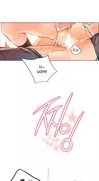 [Juder] 莉莉丝的脐带(Lilith`s Cord) Ch.1-27 [Chinese]