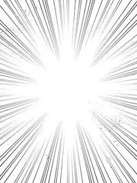 [Atelier Hachifukuan] Superheroine Yuukai Ryoujoku 9 - Superheroine in Distress - Feo-Jio [Chinese] [有条色狼汉化]