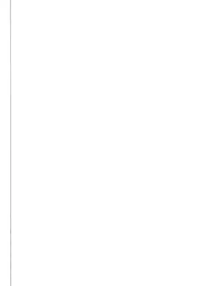 (C97) [1145 (Iishiko)] Daininki Shop Tenin no Ano Ko no Shoutai wa Jitsuwa… (SHOW BY ROCK!!) [English]