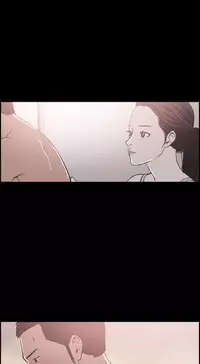 同居【chinese】1-15