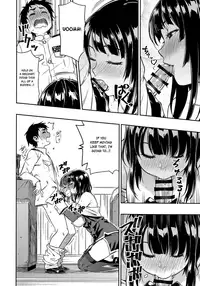 (C91) [Rokusyoku Mikan (Tachiroku)] Shounen Teitoku ni Omoi ga Todoku Made… | Until the Teenage Admiral’s Feelings are Reached… (Kantai Collection -KanColle-) [English] {Hennojin}