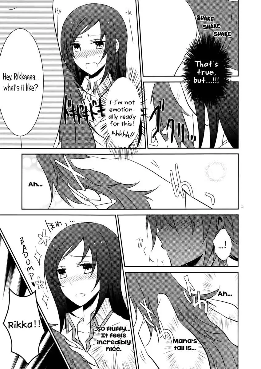 The Correct Way to Train a Puppy