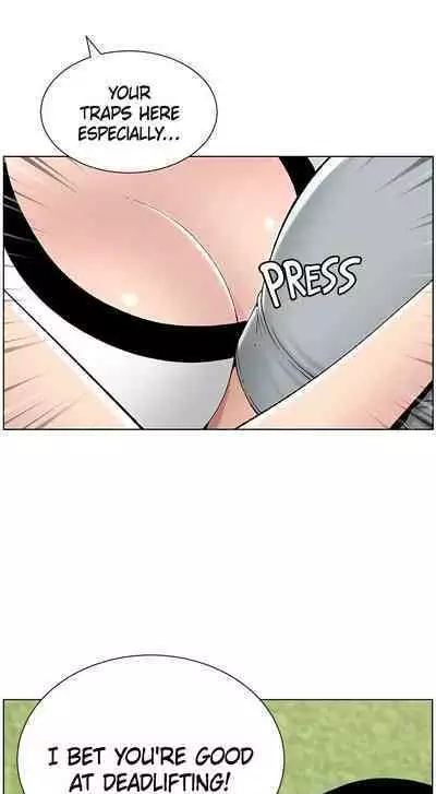 APP for the Emperor of the Night 1-30