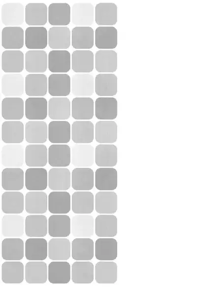 Boku no Gukei o Shoukai Shimasu