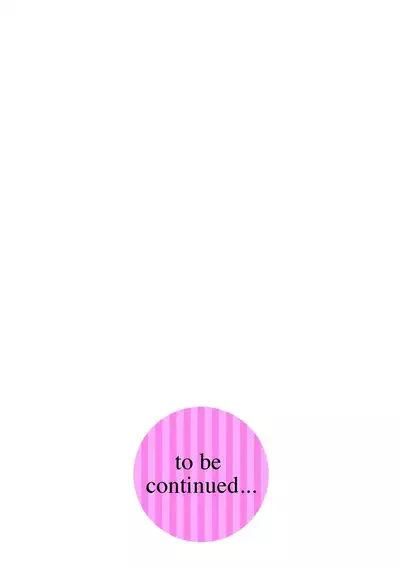 [Chiba Testutarou] Reizoku Keiyaku ~ Kimo Ota No Meirei Zettai Fukujyuu ~ Ch. 1 [Chinese] [侯国玉汉化_欧费手]