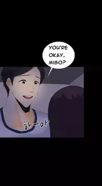 Dark Game Ch.1-10 (English) (Ongoing)