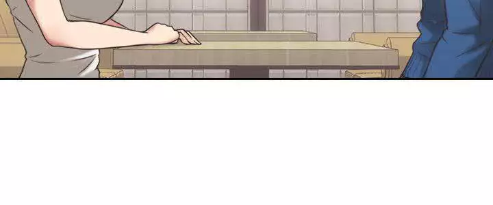 老师,好久不见 01-14话