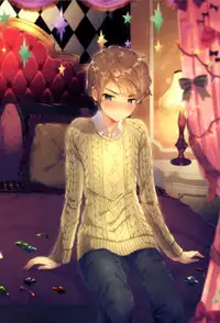 (C91) [Umi no Sachi (Suihei Sen)] Oppai no Jikan [Chinese] [脸肿汉化组]