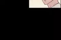 同居【chinese】1-20