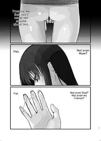 Nitamonodoosi Sousyuuhenn